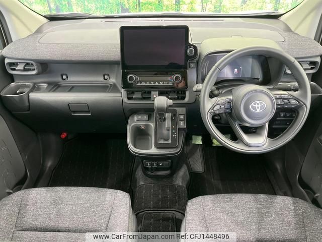 toyota sienta 2023 quick_quick_MXPC10G_MXPC10-1035196 image 2