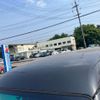 daihatsu hijet-van 2011 -DAIHATSU--Hijet Van EBD-S331V--S331V-0059464---DAIHATSU--Hijet Van EBD-S331V--S331V-0059464- image 8