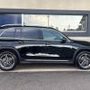 mercedes-benz glb-class 2023 CFJ1619534 image 18