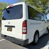 toyota hiace-van 2008 -TOYOTA--Hiace Van ADF-KDH206V--KDH206-8013402---TOYOTA--Hiace Van ADF-KDH206V--KDH206-8013402- image 4