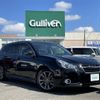 subaru legacy-touring-wagon 2014 -SUBARU--Legacy Wagon DBA-BRM--BRM-028802---SUBARU--Legacy Wagon DBA-BRM--BRM-028802- image 1