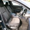 mazda cx-3 2020 -MAZDA--CX-30 5BA-DMEP--DMEP-108353---MAZDA--CX-30 5BA-DMEP--DMEP-108353- image 7