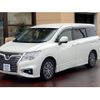 nissan elgrand 2020 -NISSAN--Elgrand PE52--072023---NISSAN--Elgrand PE52--072023- image 1