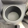 daihatsu mira-e-s 2020 CFJ1735156 image 9