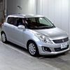 suzuki swift 2014 -SUZUKI 【群馬 502め7805】--Swift ZC72S-306456---SUZUKI 【群馬 502め7805】--Swift ZC72S-306456- image 1