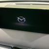 mazda cx-5 2022 CFJ1619497 image 4