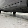 honda vezel 2014 NIKYO_AK46529 image 39