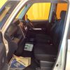 toyota roomy 2024 quick_quick_M900A_M900A-1135645 image 9