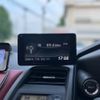 honda s660 2020 -HONDA 【名変中 】--S660 JW5--6200181---HONDA 【名変中 】--S660 JW5--6200181- image 8