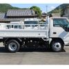 isuzu elf-truck 2012 quick_quick_SKG-NKR85A_NKR85-7022003 image 5