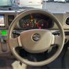 suzuki every-wagon 2006 -SUZUKI--Every Wagon DA64W--DA64W-136301---SUZUKI--Every Wagon DA64W--DA64W-136301- image 39
