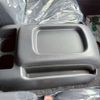 toyota hiace-van 2025 CFJ1601682 image 14