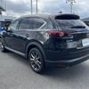 mazda cx-8 2019 -MAZDA--CX-8 3DA-KG2P--KG2P-203768---MAZDA--CX-8 3DA-KG2P--KG2P-203768- image 15