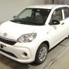 toyota passo 2019 quick_quick_5BA-M700A_M700A-0144803 image 10