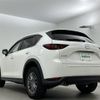 mazda cx-5 2017 -MAZDA--CX-5 LDA-KF2P--KF2P-113596---MAZDA--CX-5 LDA-KF2P--KF2P-113596- image 15