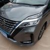 nissan serena 2021 -NISSAN 【名古屋 304】--Serena HFC27--HFC27-105084---NISSAN 【名古屋 304】--Serena HFC27--HFC27-105084- image 38