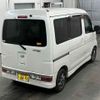 daihatsu atrai-wagon 2013 -DAIHATSU 【習志野 580タ4855】--Atrai Wagon S331G-0021728---DAIHATSU 【習志野 580タ4855】--Atrai Wagon S331G-0021728- image 6