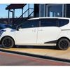 toyota sienta 2022 quick_quick_NHP170G_NHP170-7264001 image 3