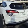 honda vezel 2017 quick_quick_DAA-RU3_RU3-1266766 image 4