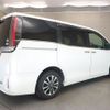toyota esquire 2018 CFJ1600669 image 3
