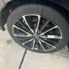 toyota prius 2017 -TOYOTA--Prius DAA-ZVW50--ZVW50-8067826---TOYOTA--Prius DAA-ZVW50--ZVW50-8067826- image 20