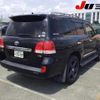 toyota land-cruiser-wagon 2011 CFJ1592728 image 7