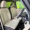 nissan roox 2020 quick_quick_B44A_B44A-0051785 image 8