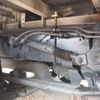 mitsubishi-fuso super-great 2018 CFJ1396103 image 27