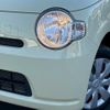 daihatsu mira-cocoa 2012 -DAIHATSU--Mira Cocoa DBA-L675S--L675S-0113342---DAIHATSU--Mira Cocoa DBA-L675S--L675S-0113342- image 17