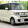 honda n-box 2018 quick_quick_JF3_JF3-1109982 image 17