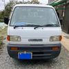 suzuki carry-truck 1998 CFJ1831924 image 3
