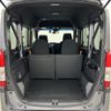 honda n-van 2020 -HONDA--N VAN HBD-JJ1--JJ1-3034241---HONDA--N VAN HBD-JJ1--JJ1-3034241- image 14