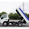 isuzu elf-truck 2018 CFJ1677771 image 30