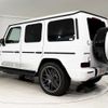 mercedes-benz amg 2022 -MERCEDES-BENZ--AMG 3BA-463276--W1N4632762X447313---MERCEDES-BENZ--AMG 3BA-463276--W1N4632762X447313- image 6