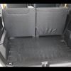 honda n-van 2019 CFJ1749316 image 7