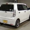 suzuki wagon-r 2014 -SUZUKI 【Ｎｏ後日 】--Wagon R MH34S-943010---SUZUKI 【Ｎｏ後日 】--Wagon R MH34S-943010- image 2