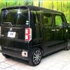 toyota pixis-mega 2018 quick_quick_LA700A_LA700A-0017161 image 17