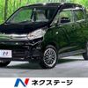 nissan dayz 2016 -NISSAN--DAYZ DBA-B21W--B21W-0326117---NISSAN--DAYZ DBA-B21W--B21W-0326117- image 1