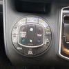 toyota noah 2014 -TOYOTA--Noah DBA-ZRR80G--ZRR80-0044958---TOYOTA--Noah DBA-ZRR80G--ZRR80-0044958- image 37