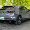 mazda mazda3-fastback 2019 quick_quick_5BA-BPFP_BPFP-103546 image 3