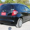 honda fit 2010 N12242 image 13