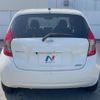 nissan note 2013 quick_quick_E12_E12-099715 image 15