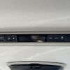 toyota vellfire 2016 CFJ1768634 image 22