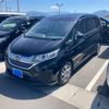 honda freed 2016 CFJ1650668 image 2