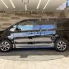 toyota voxy 2018 quick_quick_DBA-ZRR80W_ZRR80-0428428 image 15