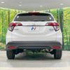 honda vezel 2014 -HONDA--VEZEL DAA-RU4--RU4-1001798---HONDA--VEZEL DAA-RU4--RU4-1001798- image 16