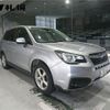 subaru forester 2018 -SUBARU 【札幌 302ﾓ227】--Forester SJ5--121969---SUBARU 【札幌 302ﾓ227】--Forester SJ5--121969- image 9