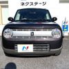 suzuki alto-lapin 2020 -SUZUKI--Alto Lapin DBA-HE33S--HE33S-253783---SUZUKI--Alto Lapin DBA-HE33S--HE33S-253783- image 15