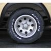 dodge ram 2001 -CHRYSLER 【名古屋 830ﾗ 66】--Dodge Ram ﾌﾒｲ--2B6HB11Z21K502660---CHRYSLER 【名古屋 830ﾗ 66】--Dodge Ram ﾌﾒｲ--2B6HB11Z21K502660- image 23