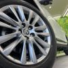 toyota harrier 2020 -TOYOTA--Harrier DBA-ZSU60W--ZSU60-0192183---TOYOTA--Harrier DBA-ZSU60W--ZSU60-0192183- image 14